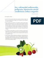 Manual Nutricion Kelloggs Capitulo 20 (Libro)