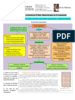 1 Evaluación. Textos Expositivos y Argumentativos