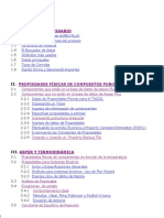 Simulacion de Plantas Quimicas Con Aspen Hysys PDF