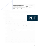 PTS Ceramista PDF