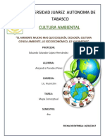 Actividad 3 Mapa Conceptual