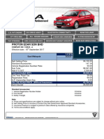 Em Newsaga Standard CVT