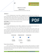 1 Format - Eng-What Is An Atom