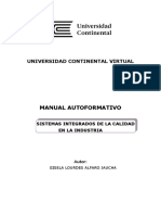 Manual Autoformativo