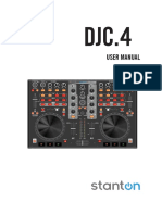 DJC 4ManualV1 1