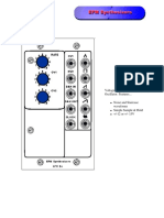 Efm VC Lfo 5a