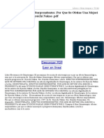 Orinoterapia Efectos Sorprendentes Por Que Se Obtine Una Mejori A Progresiva