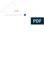 RateMySuper PDF 20170902