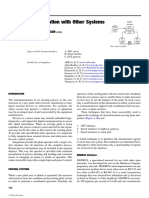 DCS - Integration With Other Systems PDF