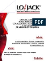 Presentacion Lo Jack Amplia PDF