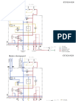 12.-CC424-624 Diagrama Hidr - Ulico Colores