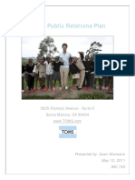 Toms PR Plansbook PDF