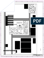 Plant Layout - Leong