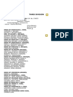   Mactan-Cebu International Airport Authority vs. Hrs. of Sero (551 SCRA 633)