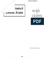 BONILLA - El Problema Nacional y Colonial en El Perú En...