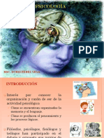 1.neuropsicologia Clase Introductoria