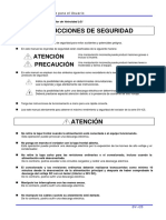 Manual Ic5 Esp Rev082007 PDF