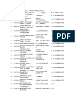 Ingenieria Civil