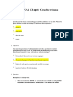 Ccna1 Chapitre 6 v5 FR PDF