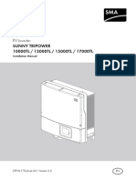 STP10 17TL IA en 32