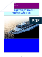 Bai Tap Thuc Hanh Tieng Anh 10 5515