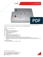 D C Step Down Mosfet Chopper PDF