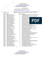 006 Cabanatuan City PDF