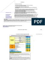 Smart Insights E Marketing Planning Models v1 06