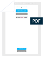 Oakdoc PDF To Flash Converter v2 1 PDF