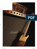 Cornford PDF