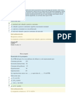 Examenes Macroeconomia Quiz I