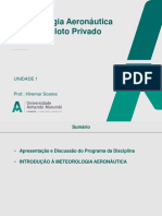 Aula 1 - PP 2017 - Hiremar