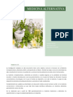 MedicinaAlternativa PDF