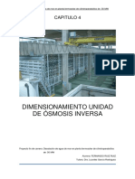 4.capitulo 4 PDF