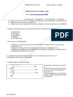 Pau Biologia Lipidos