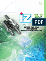 Izn PDF