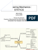 S Kuliah06 (Position Vector)