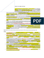 1 Case Digest of Nursery Care Vs Acevedo