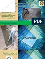 Tecnologia Del Concreto Conceptos Basicos