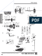 A4cf1 A4cf2 SCHEME