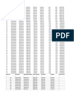 Instl. No. Due Date Opening Principal Instl. Amount Principal Interest Services Tax