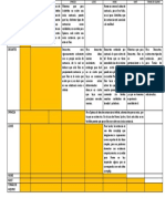 Diferencias PDF