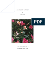 Moonlight & Roses PDF