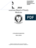 Aafp2016mcq 170208194322