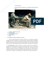 El Realismo - Perez Galdos PDF