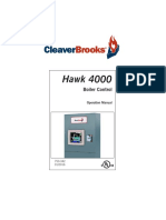 750-342 Hawk 4000 Jan 2016 PDF