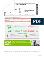 Sin Título PDF