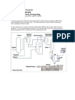 Pelletizing Process PDF