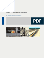 VDZ-Onlinecourse 6 1 en PDF