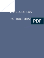 Teoria de Las Estructuras TIMOSHENKO YOUNG PDF